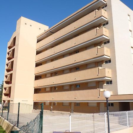 Joyapartments Gavina D'Or Miami Playa ภายนอก รูปภาพ