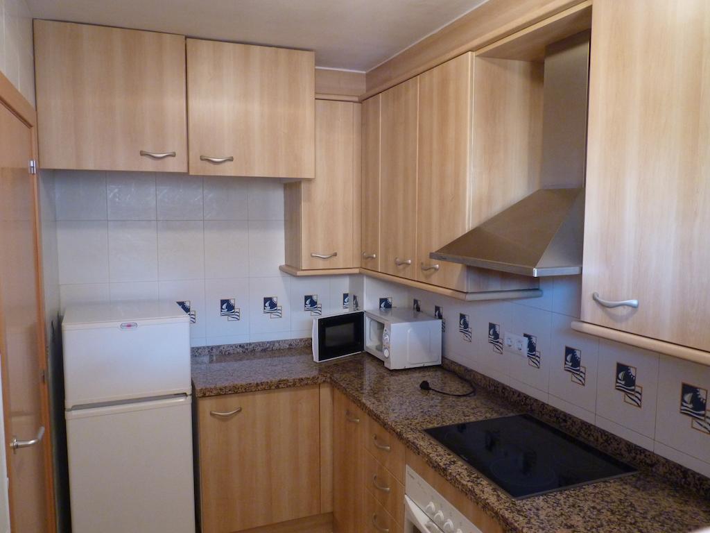 Joyapartments Gavina D'Or Miami Playa ห้อง รูปภาพ