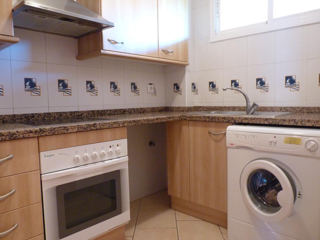 Joyapartments Gavina D'Or Miami Playa ห้อง รูปภาพ