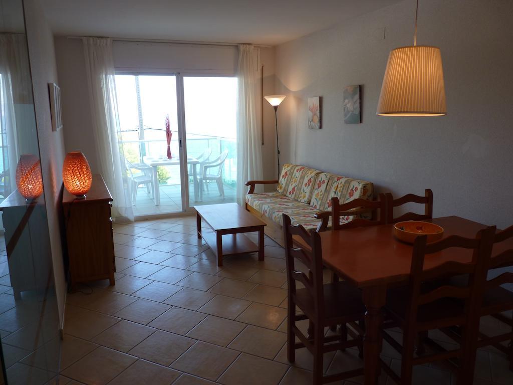 Joyapartments Gavina D'Or Miami Playa ห้อง รูปภาพ