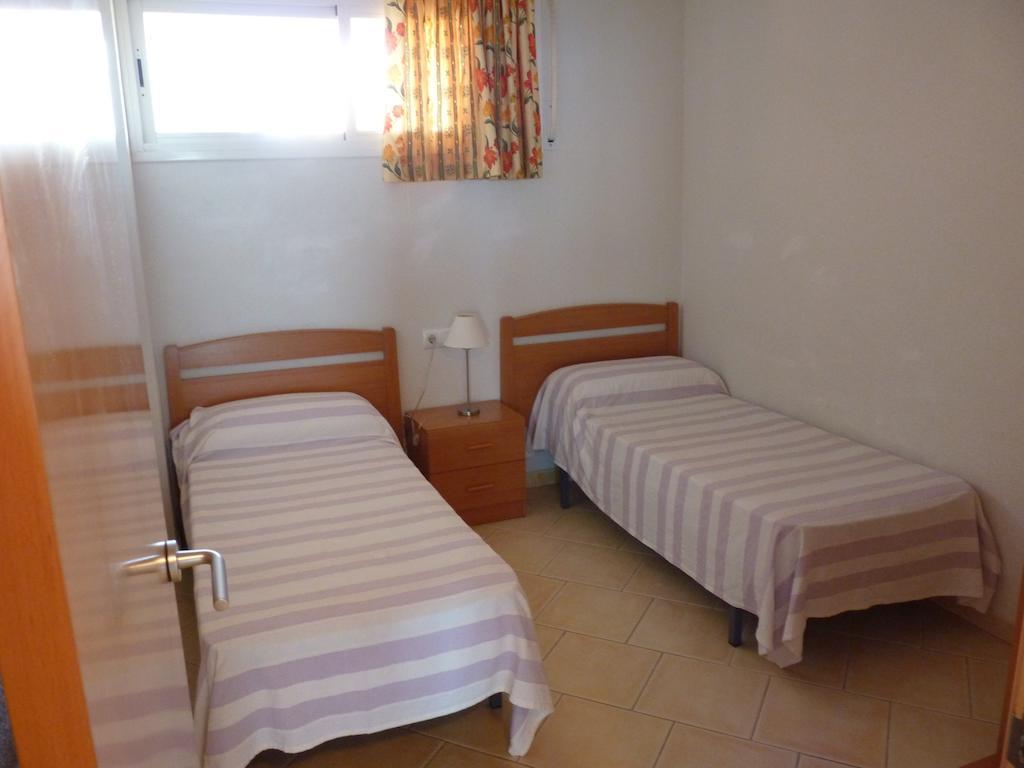 Joyapartments Gavina D'Or Miami Playa ห้อง รูปภาพ