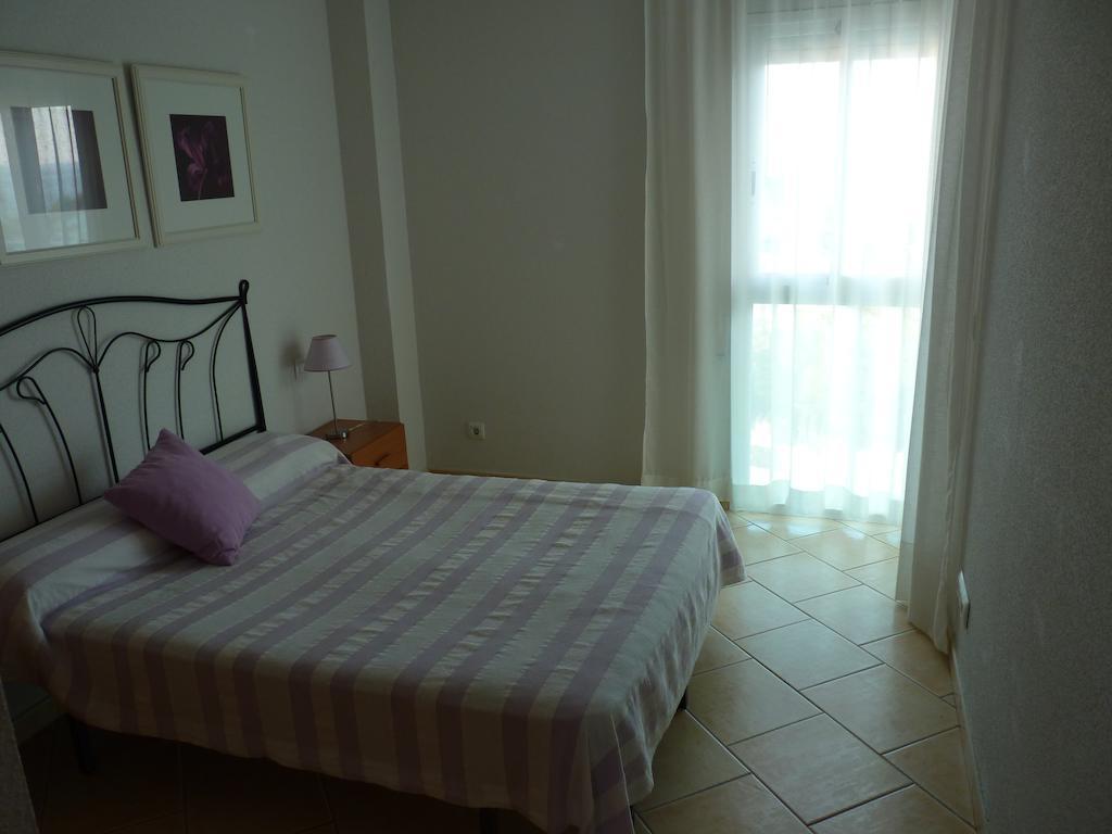 Joyapartments Gavina D'Or Miami Playa ห้อง รูปภาพ