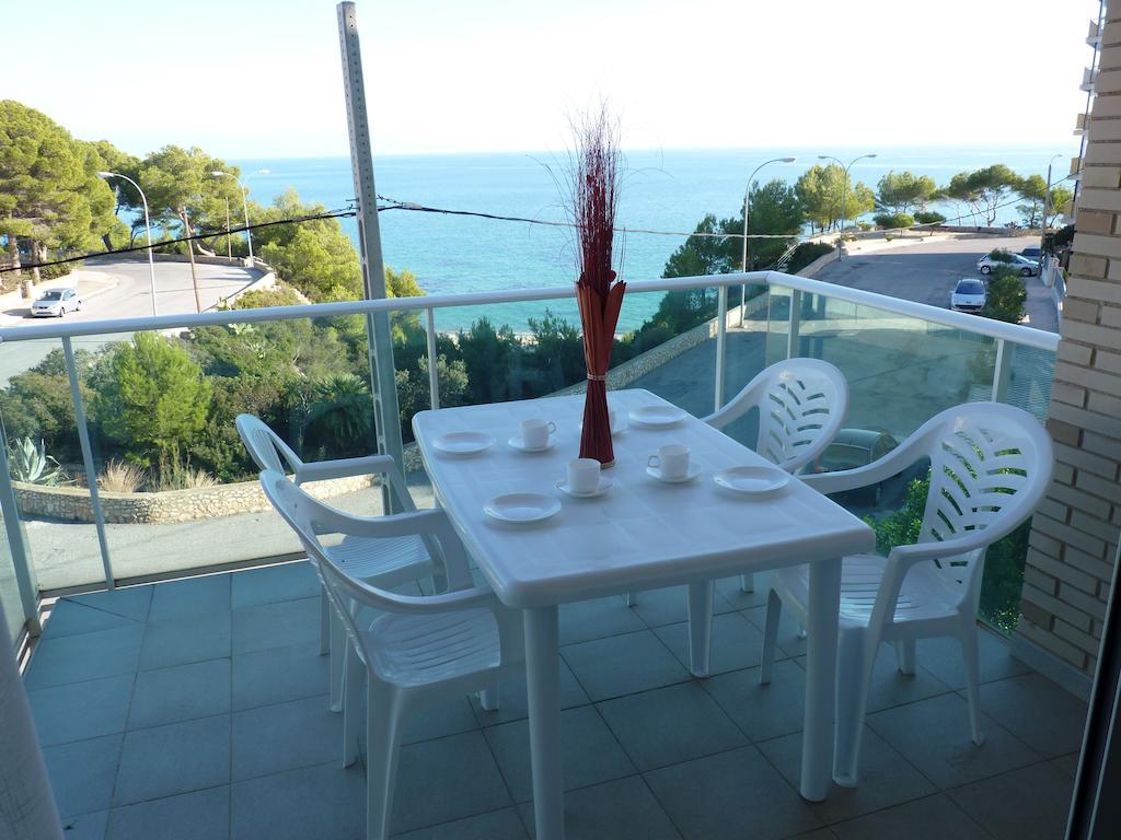 Joyapartments Gavina D'Or Miami Playa ห้อง รูปภาพ