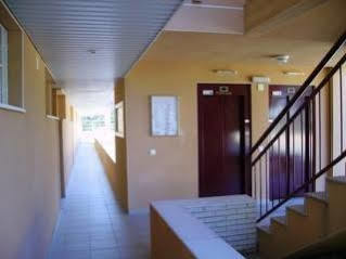 Joyapartments Gavina D'Or Miami Playa ภายนอก รูปภาพ