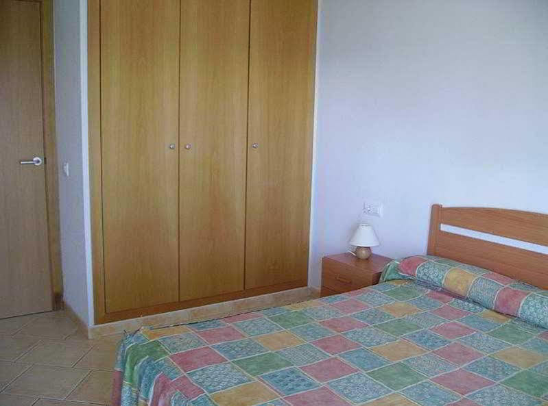 Joyapartments Gavina D'Or Miami Playa ภายนอก รูปภาพ