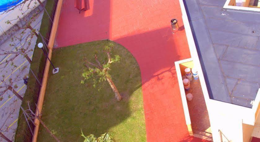 Joyapartments Gavina D'Or Miami Playa ภายนอก รูปภาพ